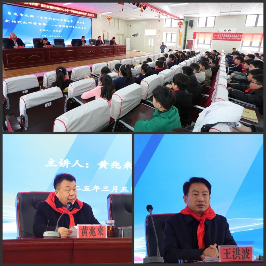ac4d59aff86bcfe3abe018a6d26d602_conew3.jpg