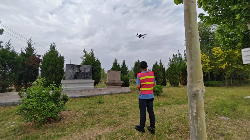 1746617773909015.jpg 微信图片_20250507191951.jpg