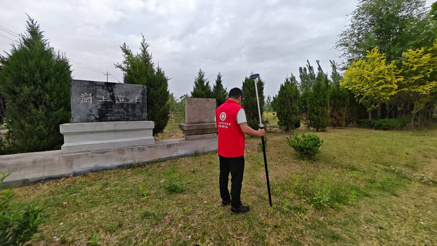 1746617785768619.jpg 微信图片_20250507192005.jpg