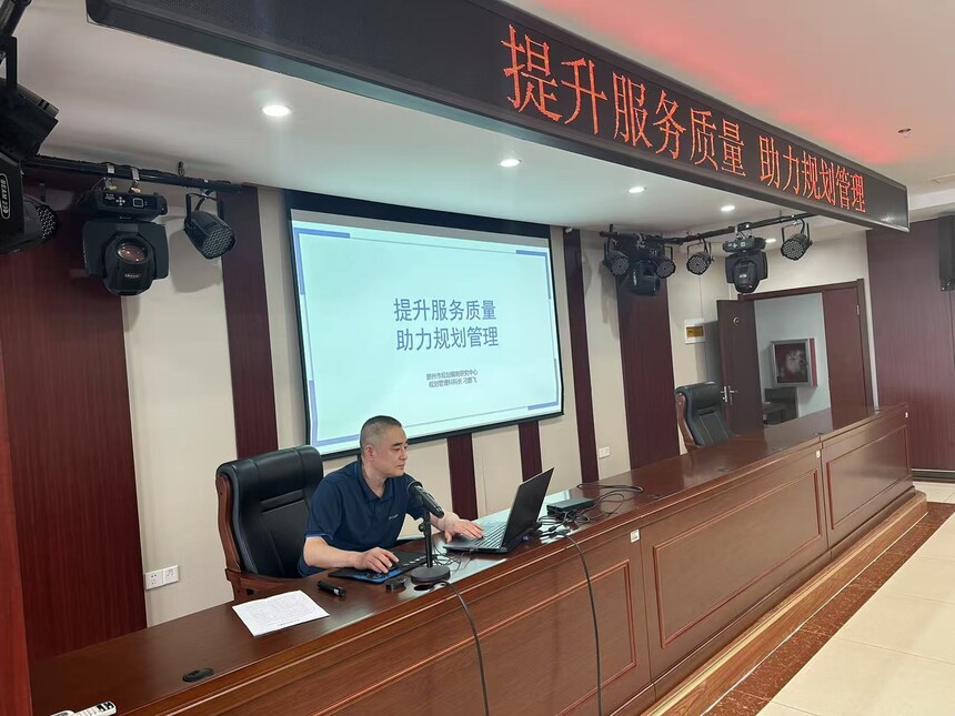 1747367917377259.jpg 微信图片_20250516110855.jpg