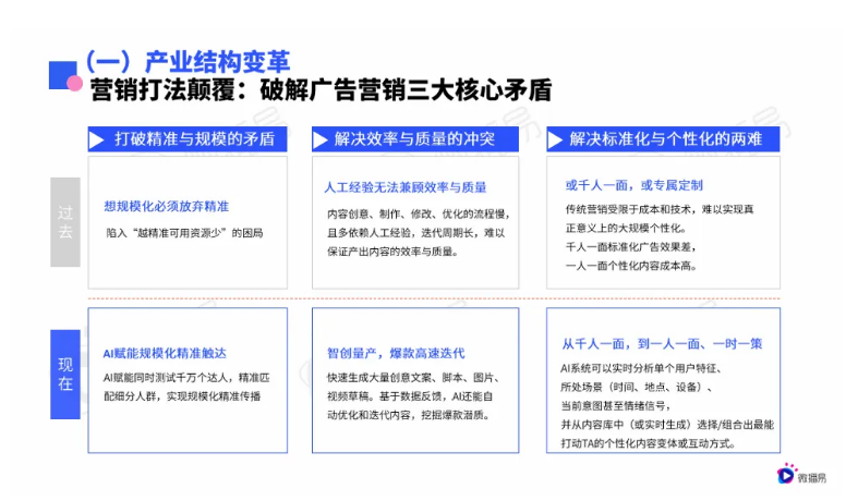 ee6173ba70ca03407a0a79b4b48651c.png