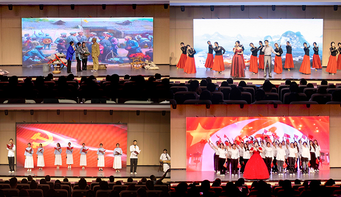 1751343522856435.png 图片2.png