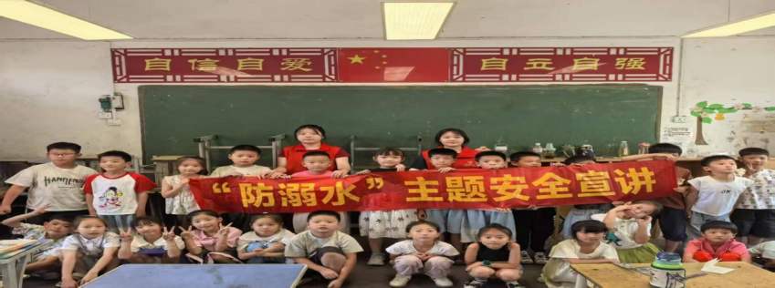 图片7_conew1.png