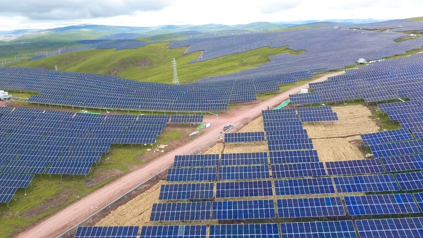 1756429850584455.png 图片7.png