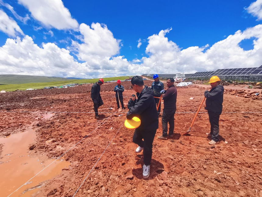 1756429872653305.png 图片8.png