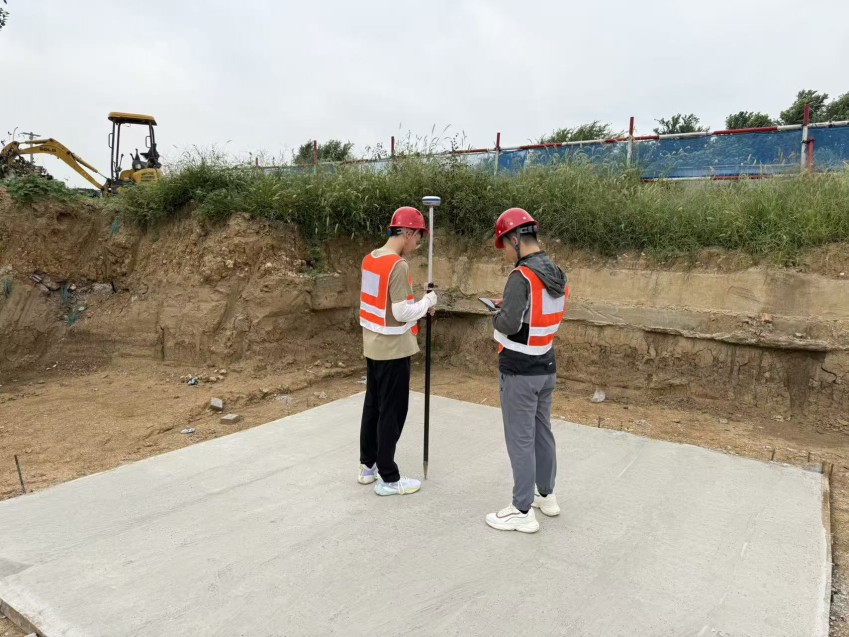 1757758643666211.jpg 7ca33e55c127aec4544b92b0c33964c7_conew1.jpg