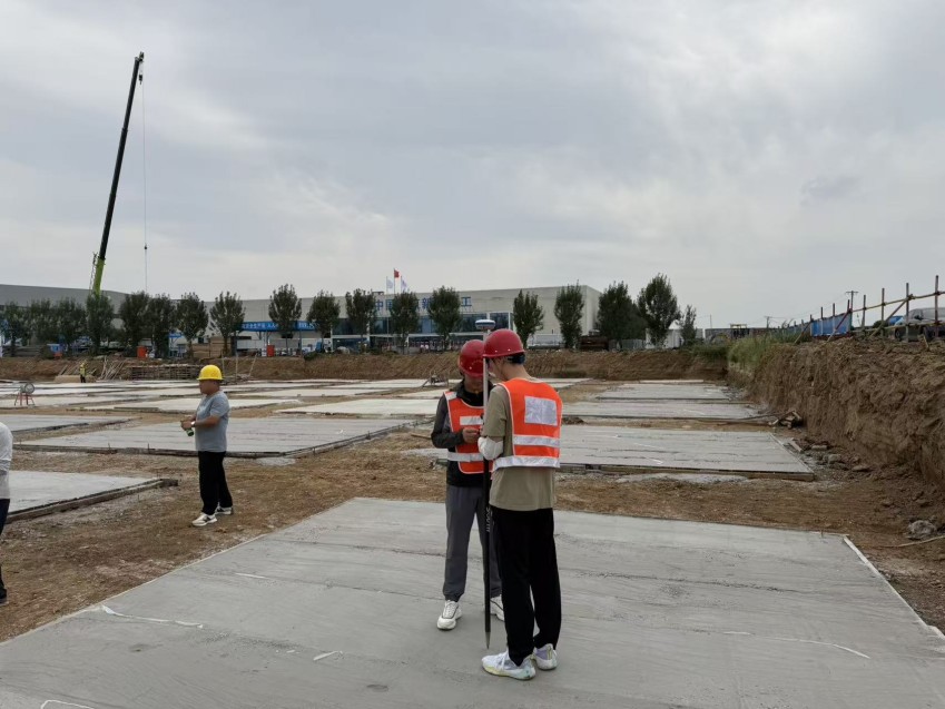 1757758678367414.jpg fca7a93dab35a3f3363eb905969ff782_conew1.jpg