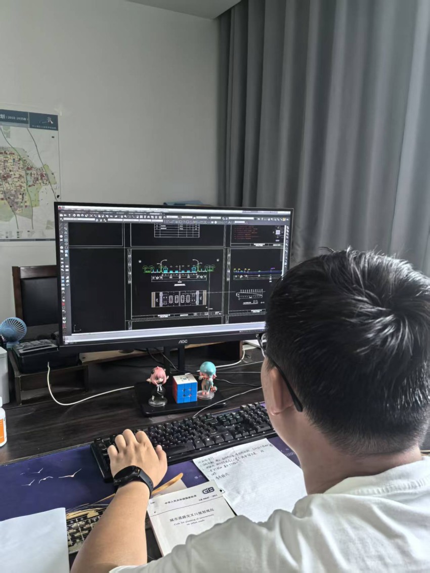 1758079122362484.jpg de414cee34951a51caf87582c13231d5_conew1.jpg