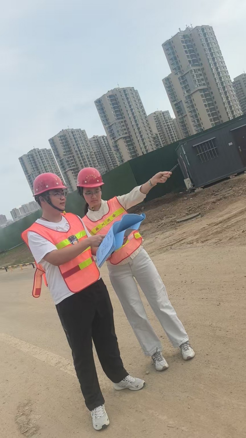 1758079138743023.jpg 6ae03b5794320707d338ae444a69bea8_conew1.jpg