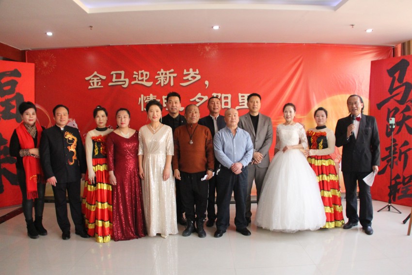 IMG_4716_conew1.jpg