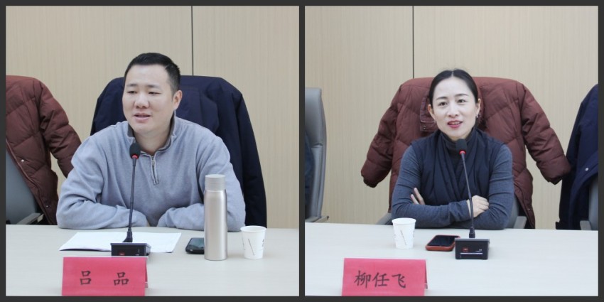 1769948723729638.jpg IMG_4760_conew3.jpg