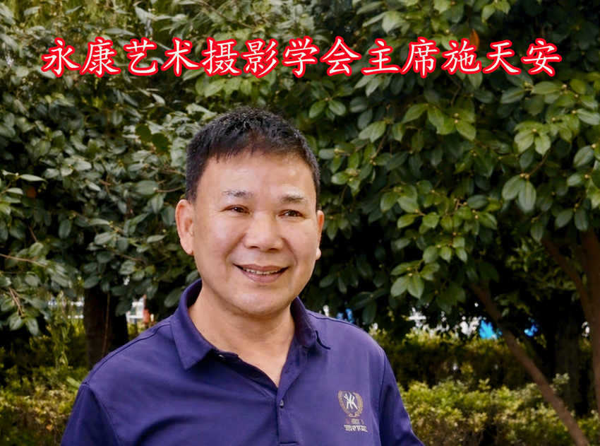1792285167795339.png 图片3_conew1.png