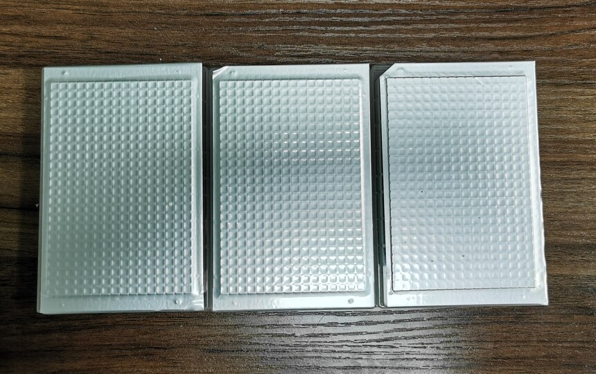 1703089299352709.jpg