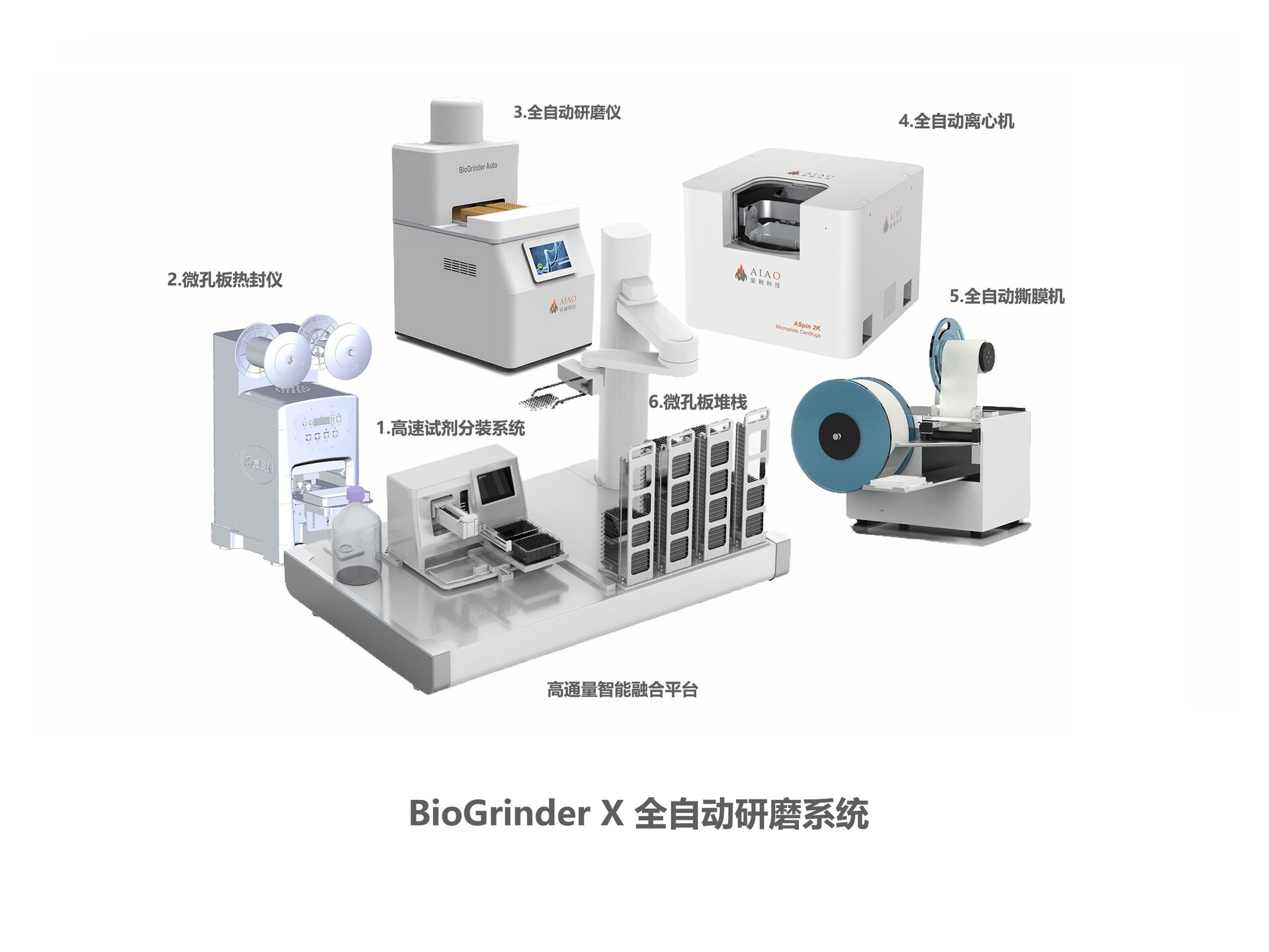 BioGrinder X ȫԶĥϵͳv1.jpg
