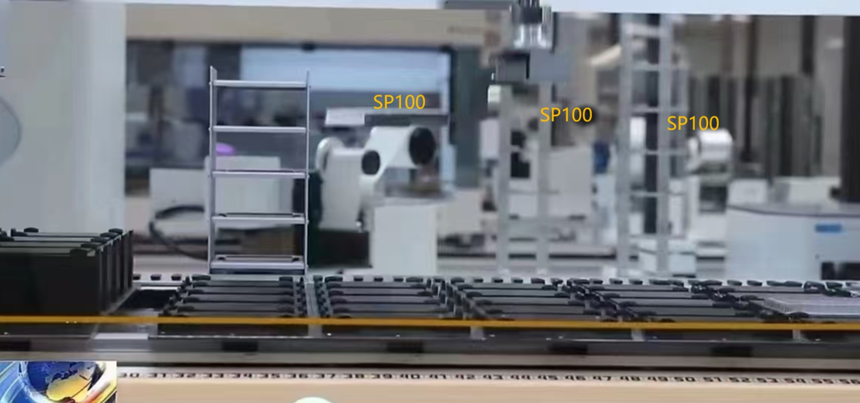 SP100-2.png