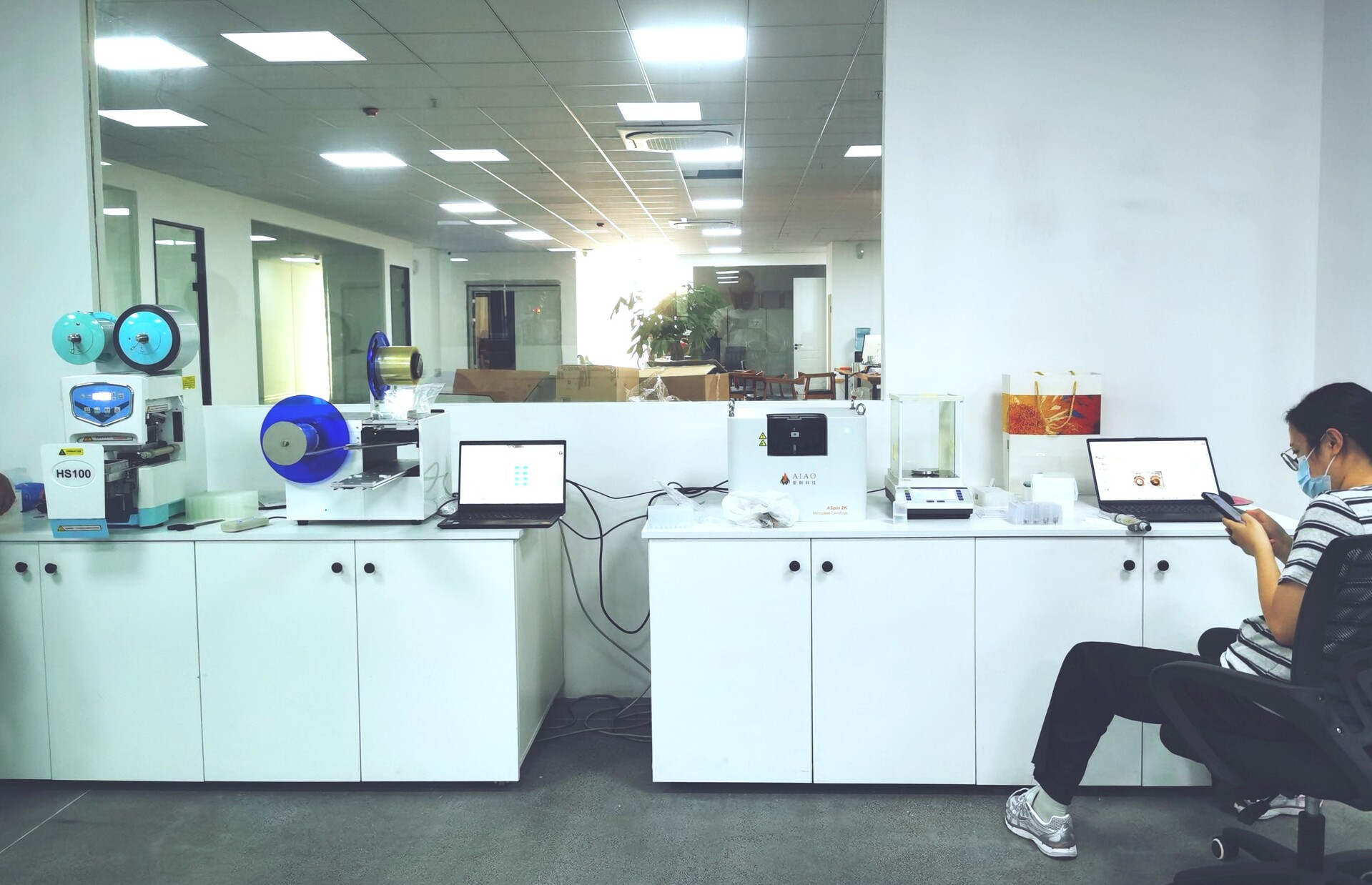 1761967335226340.jpg 1761967335226340.jpg