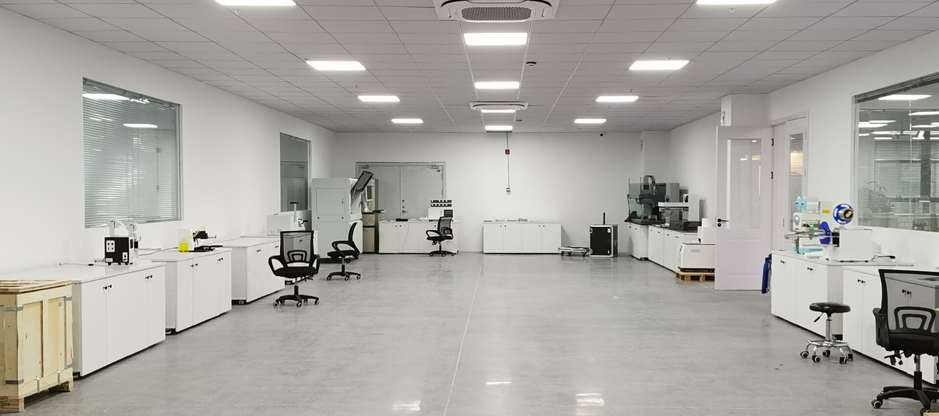 1761967426442293.jpg IMG_20251101_110413.jpg