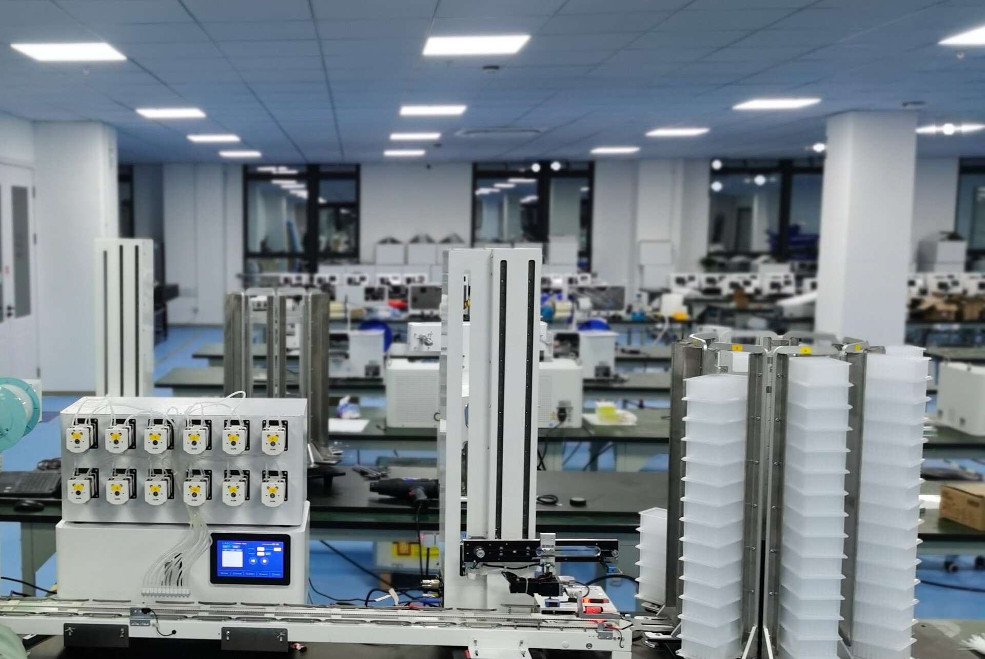 1761967511728545.jpg 1761967511728545.jpg