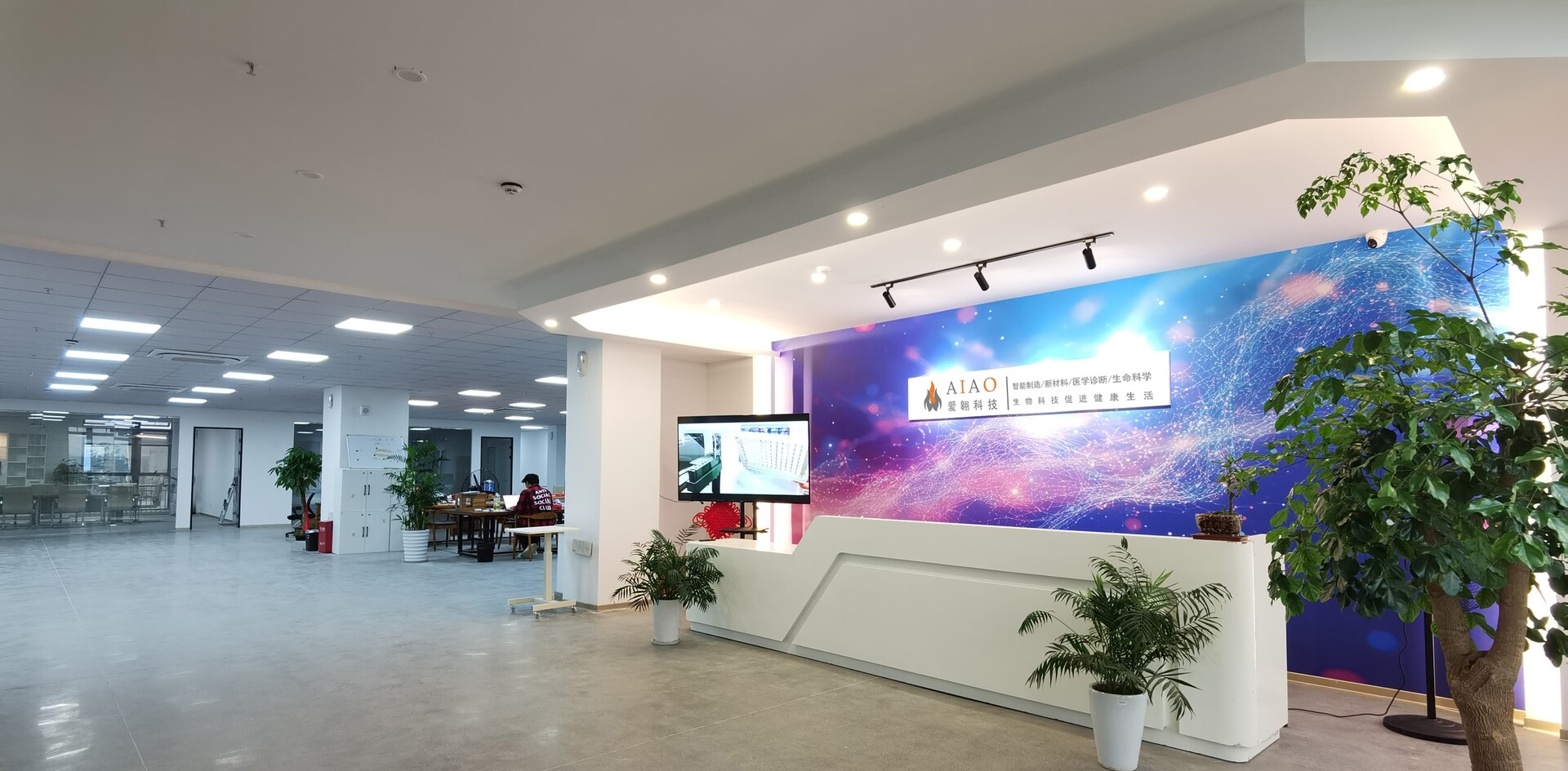 1761968429961014.jpg IMG_20251101_110346.jpg