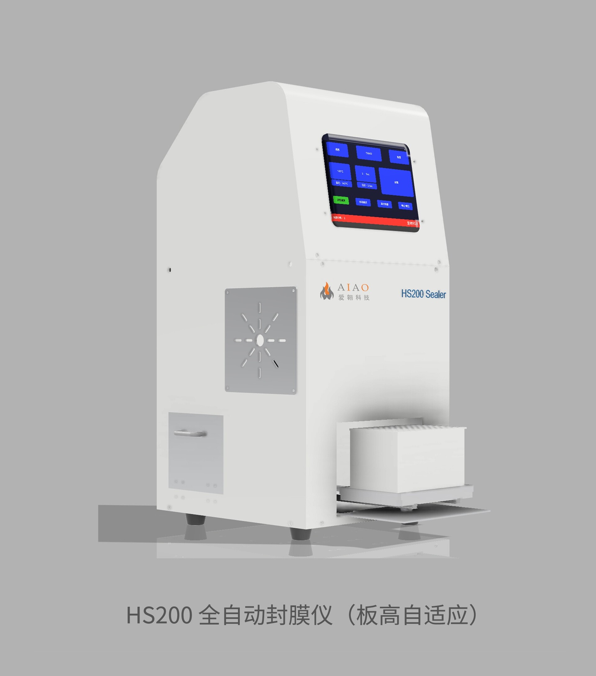 1762094060511926.jpg 1762094060511926.jpg