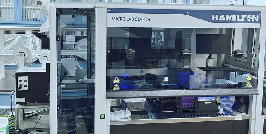 1762096107872528.jpg 1762096107872528.jpg