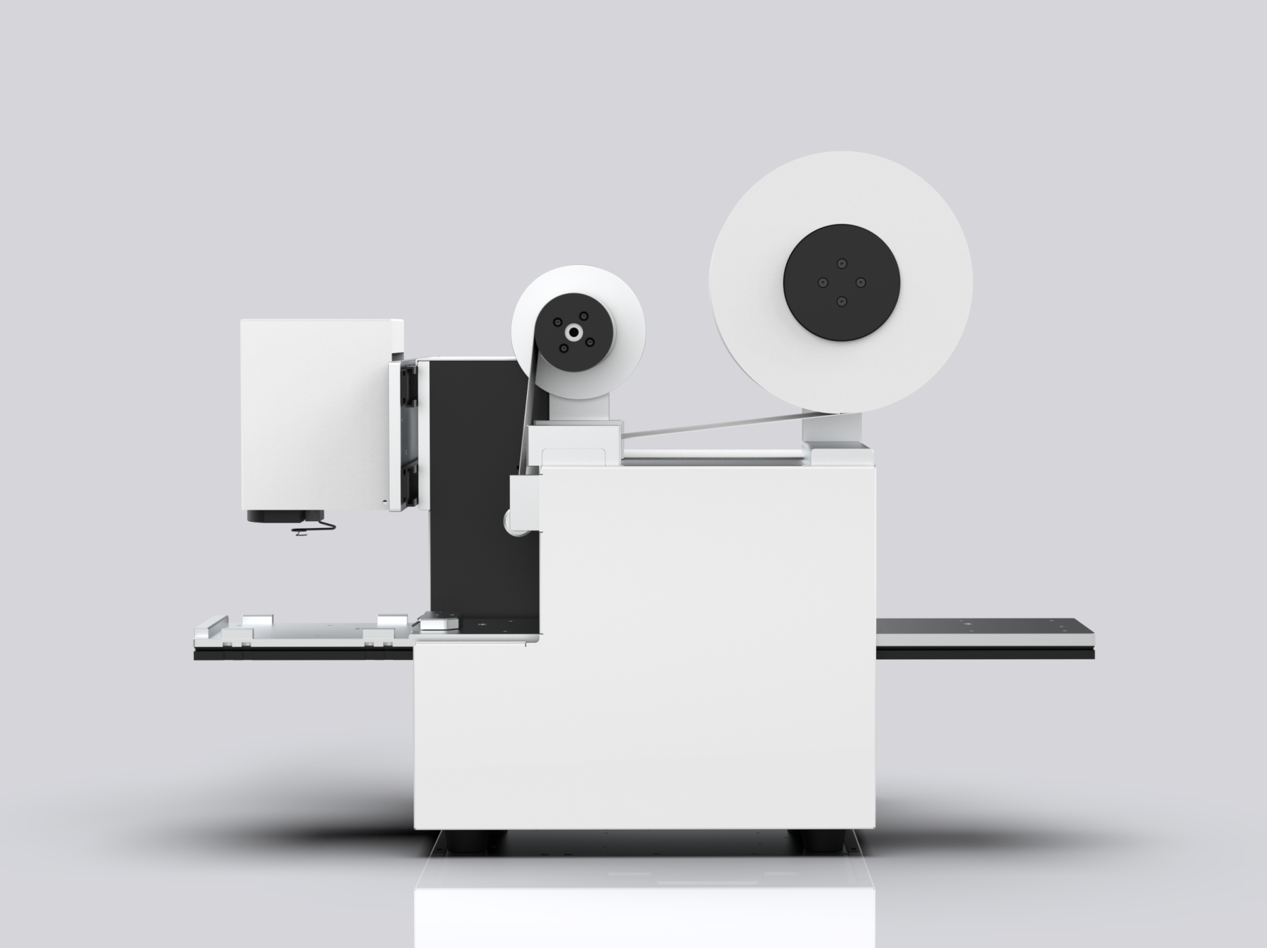 1762096703428226.png 1762096703428226.png