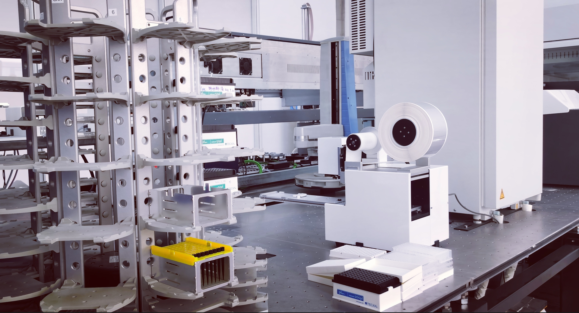 1762097227375939.png 1762097227375939.png