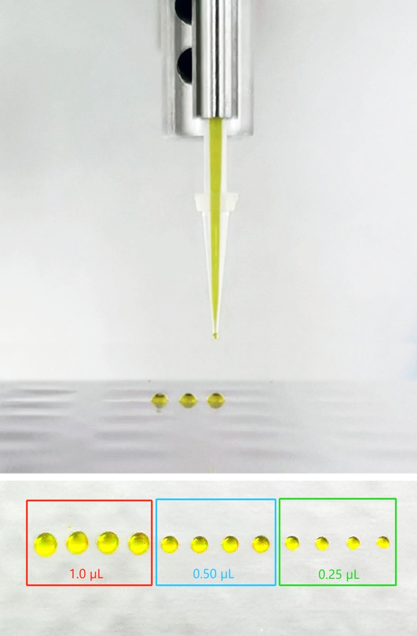 1763052470742360.png 1763052470742360.png