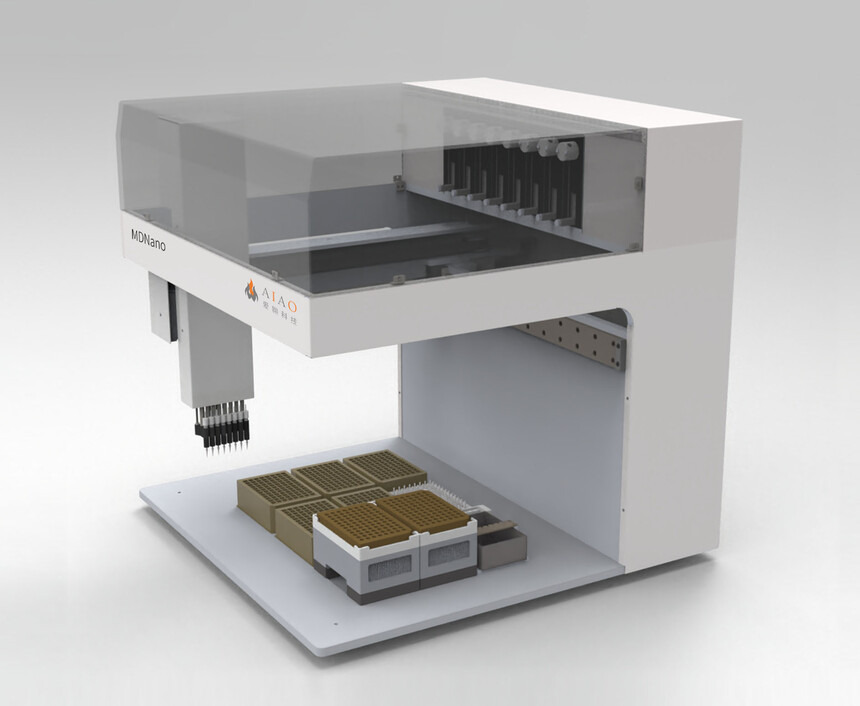 1763205029868014.jpg 1763205029868014.jpg