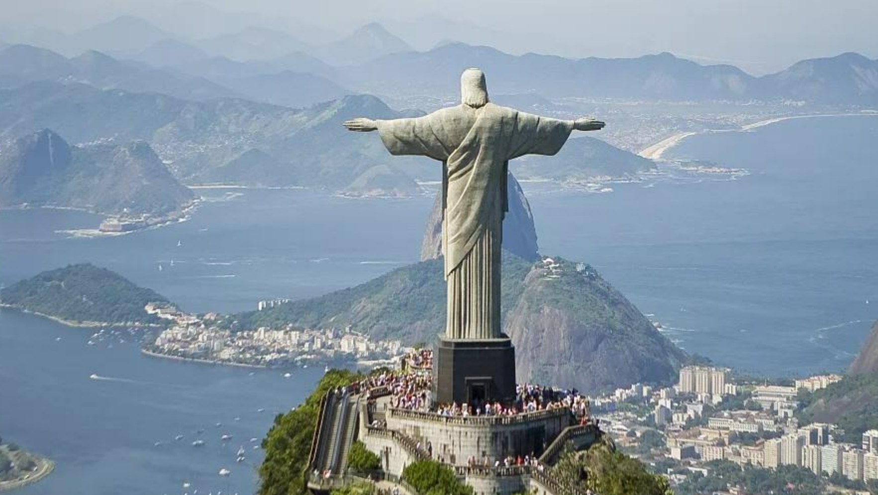 1763210873758932.png 1763210873758932.png