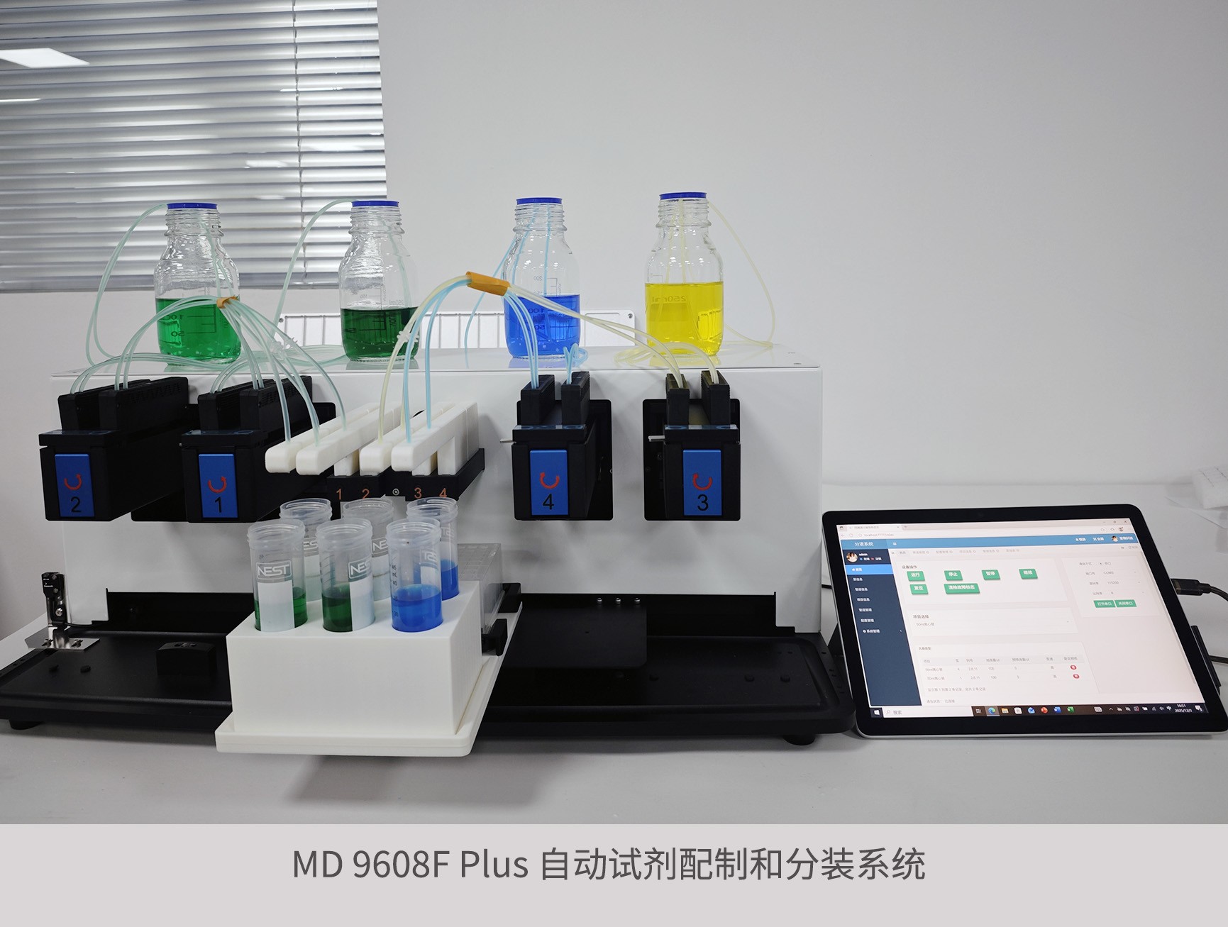 1764773485433946.jpg 1764773485433946.jpg