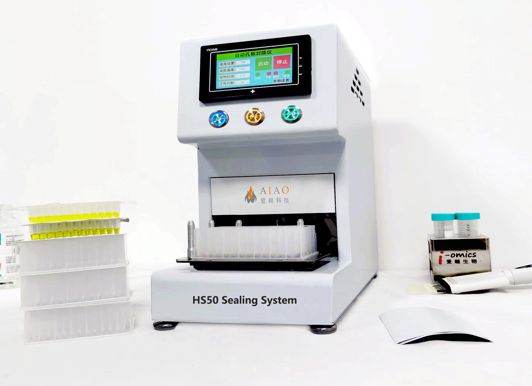 1764952046967165.jpg 1764952046967165.jpg