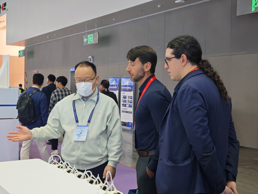 1774280221668108.jpg 微信图片_20260323233704.jpg