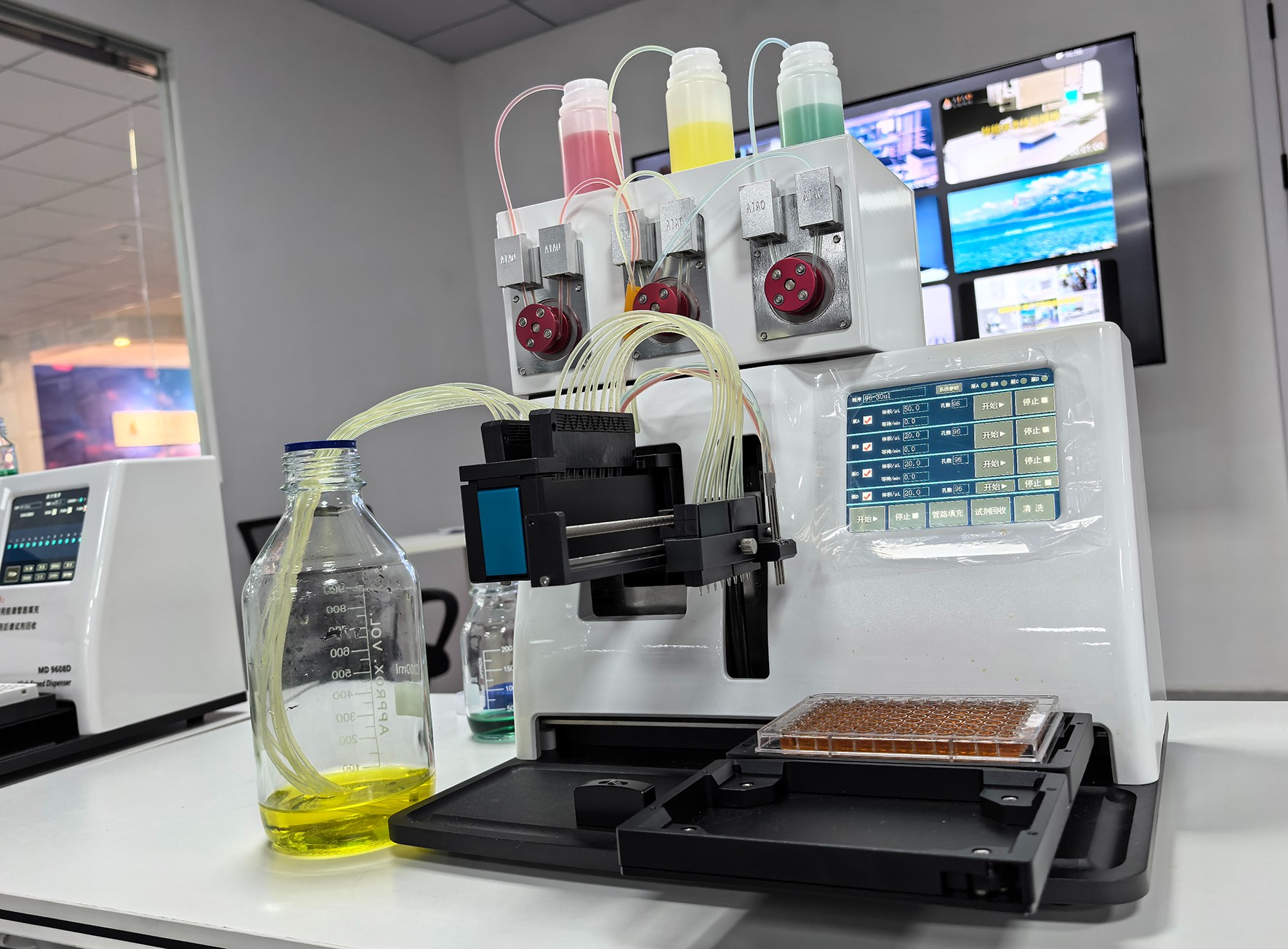 MD 9608F SMART ͼƬ.jpg