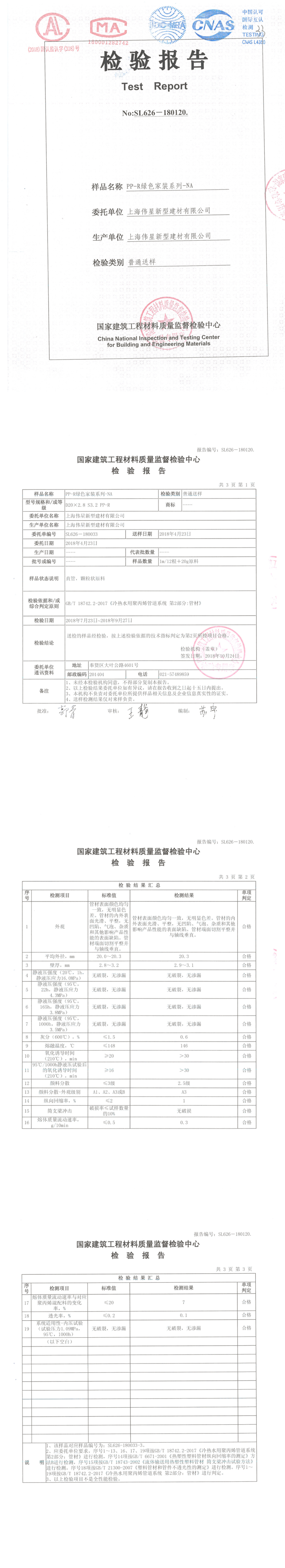 dn20-2.8PPRGɫbϵУϺSL626-180120_00.png