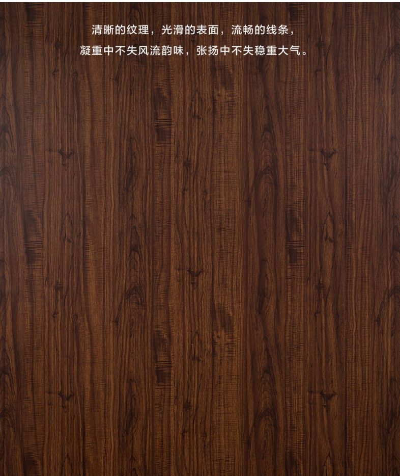 ΢ňDƬ_202207091529142.png