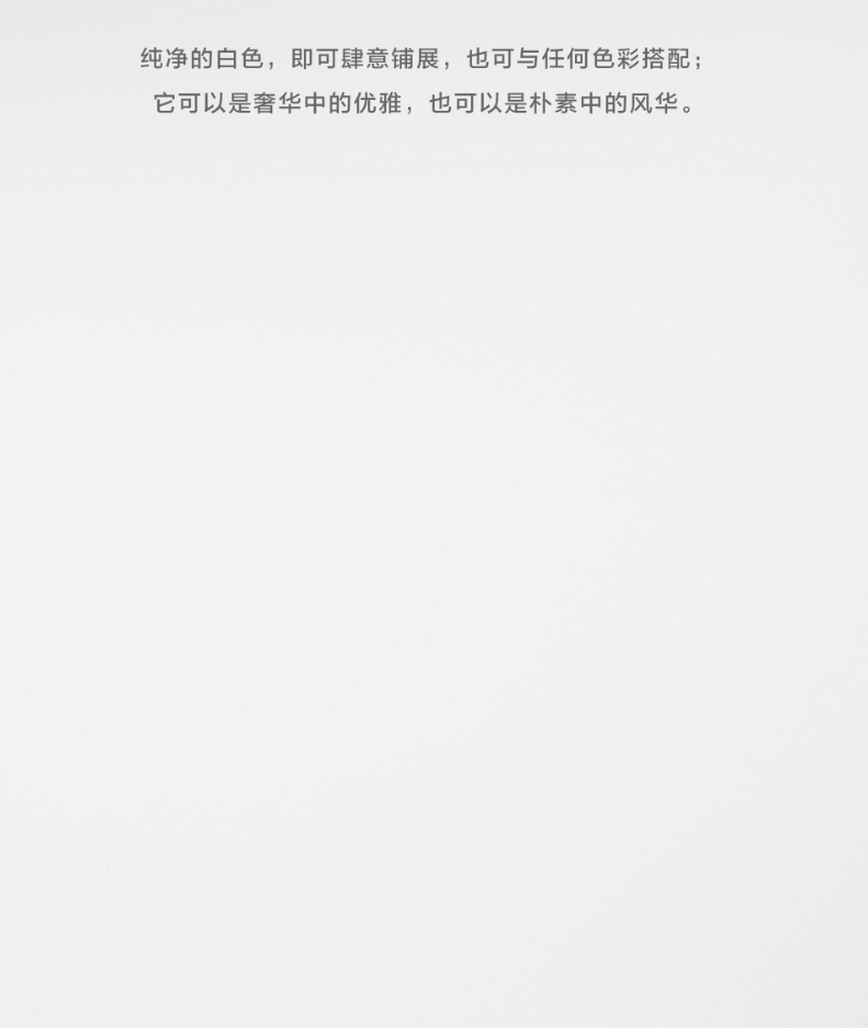 ΢ňDƬ_202207091529144.png