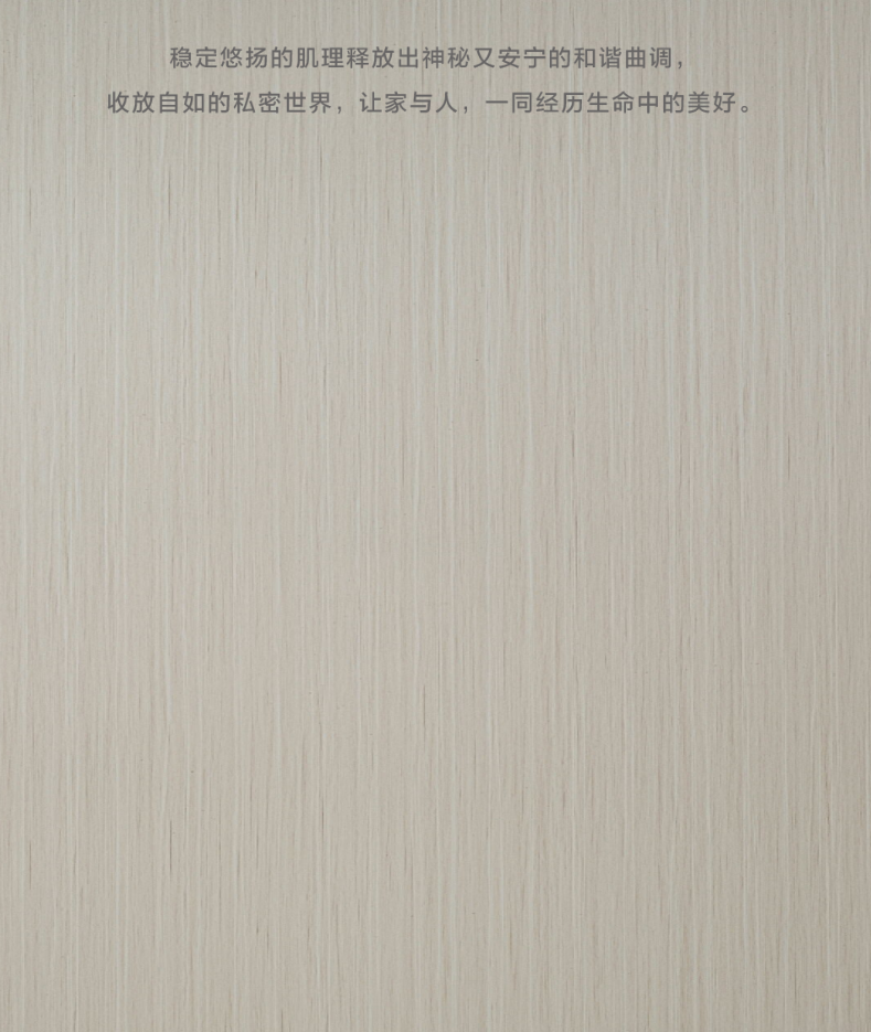 ΢ňDƬ_202207091529141.png