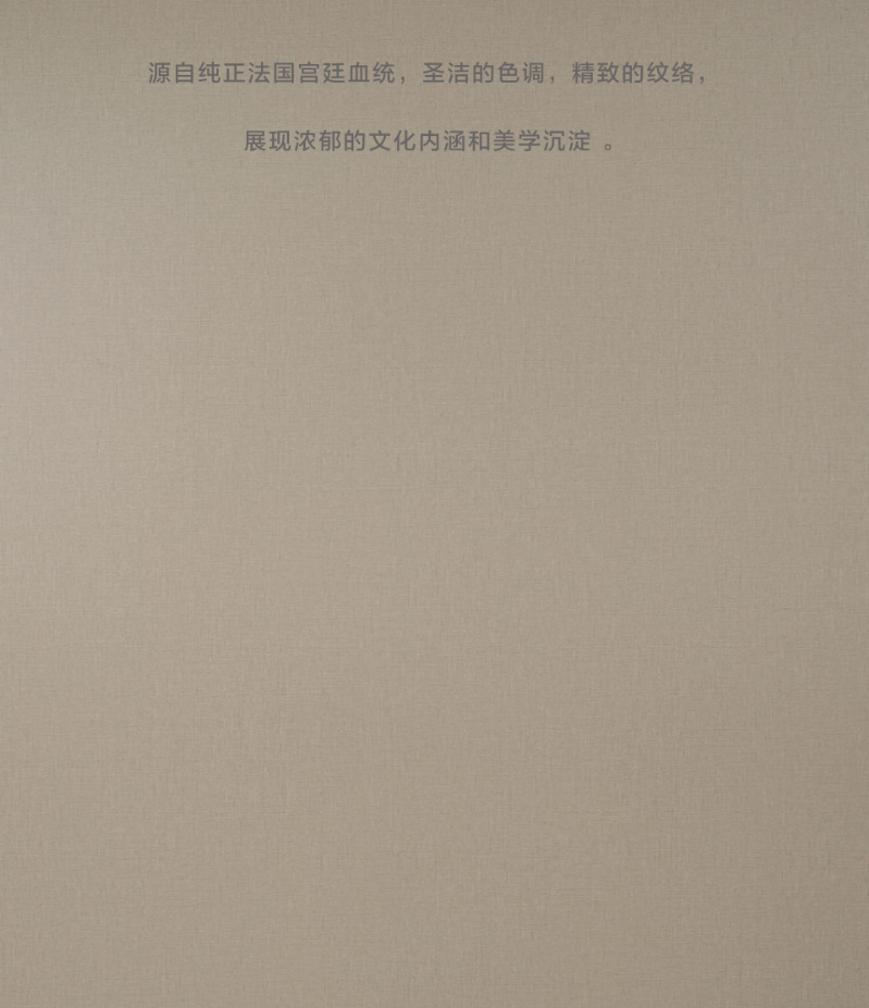 a05e3cdfba5398c71bf0f15506f52b5.png