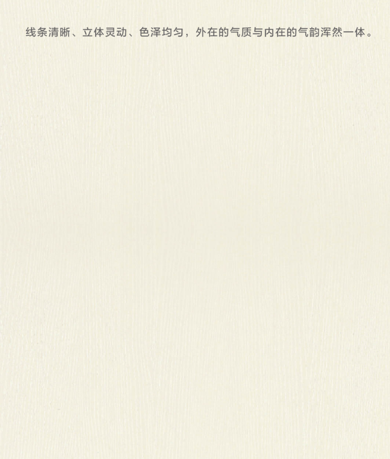 07b9b1df2c183c375997b497050e2bc.png