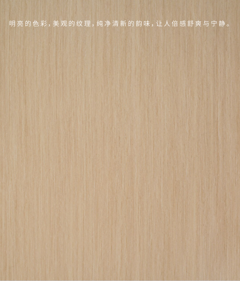 27bd02ac1ec78fc5240e9be0dd9fd23.png
