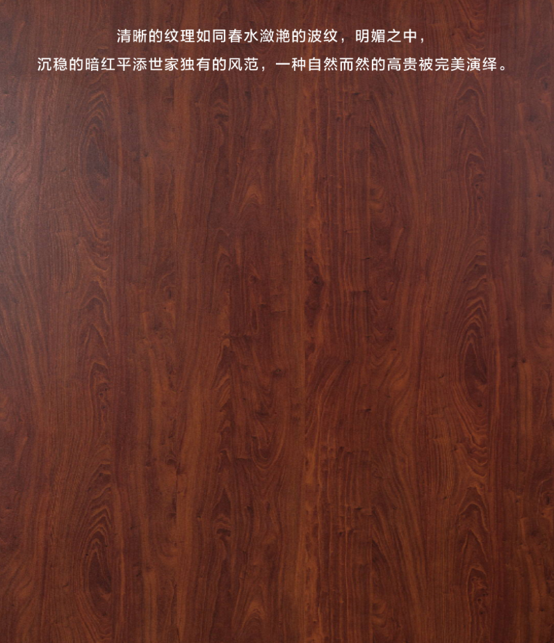 7d0dbf62a30f10c45e2429094c64a94.png
