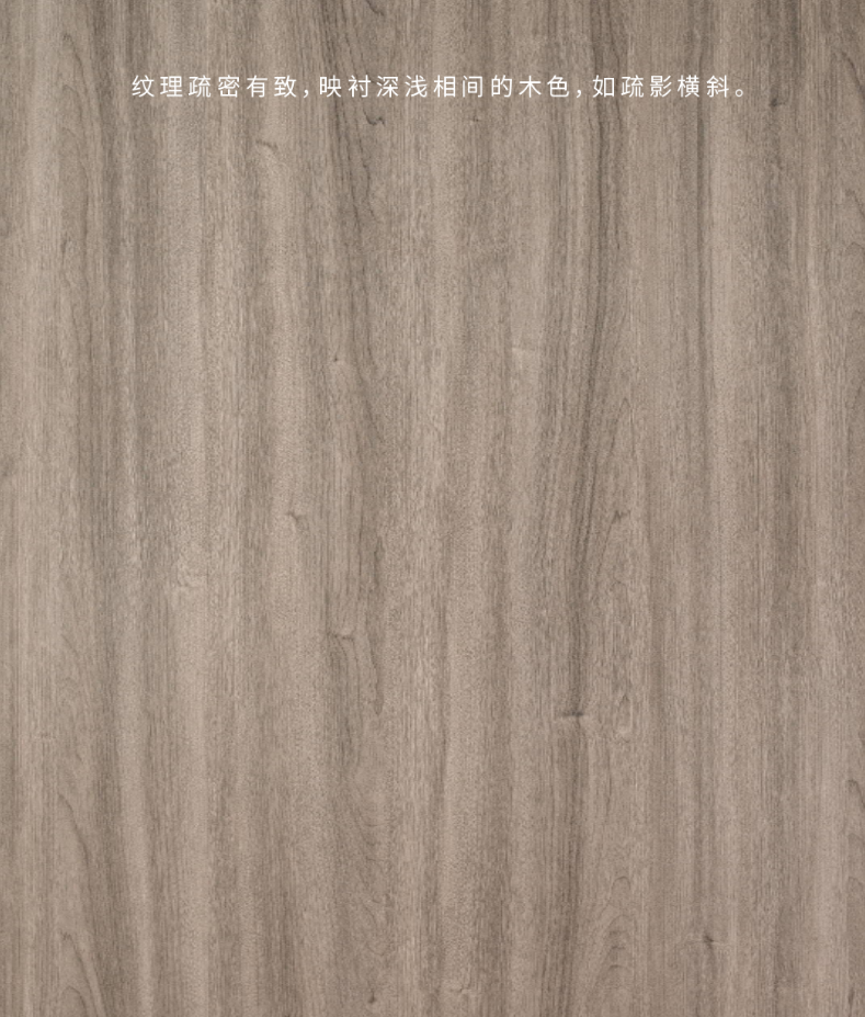 00ecbe53f81b6d02965a8d88601fd28.png