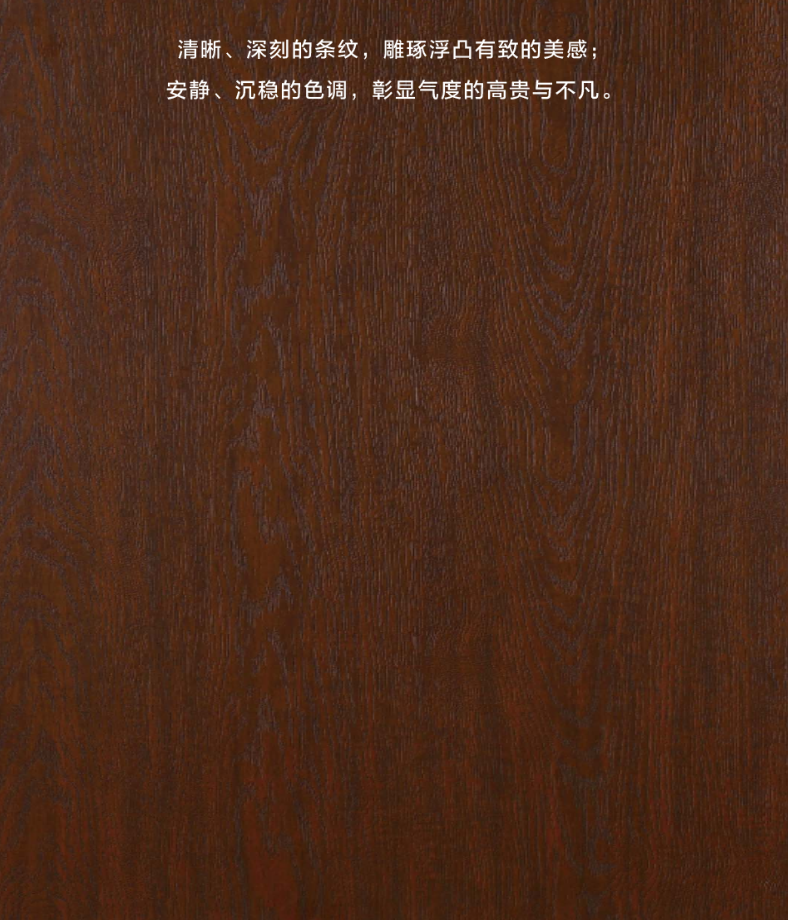 50f141af43aebeaf87a7d44ef65eb04.png