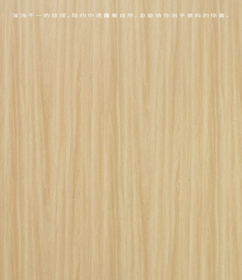 50e3bb706a5aefdd4faa204f3af5f22.png