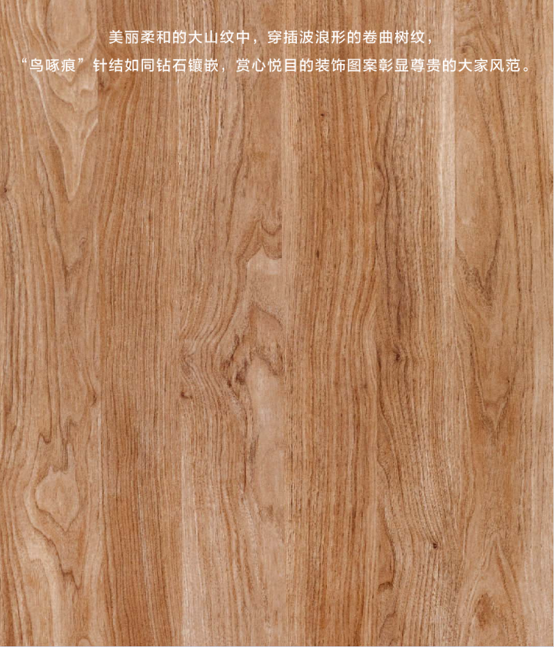 18075b0ad30cd82f662dd7e760e546b.png