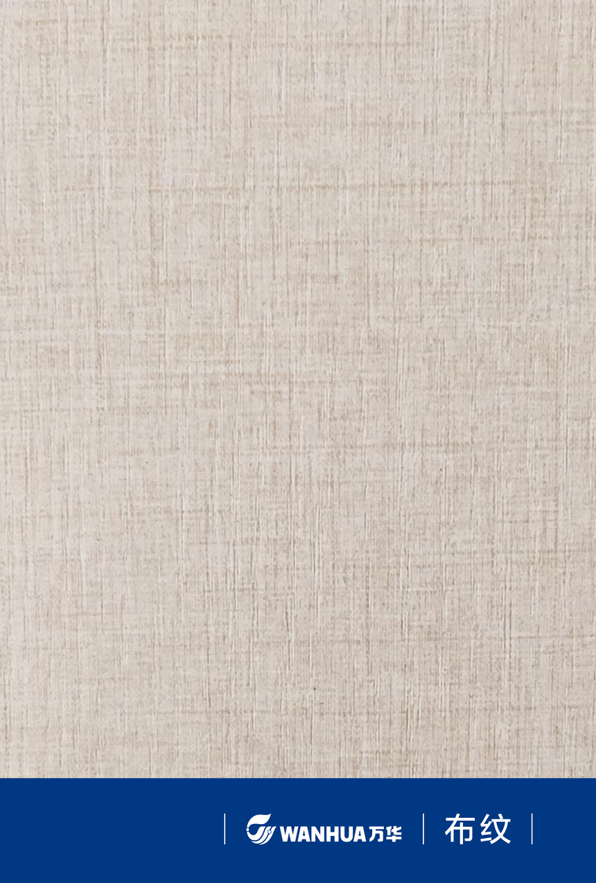 ʯA`-f(wn)A-ɫ\-+(1)_18 ؐ.png