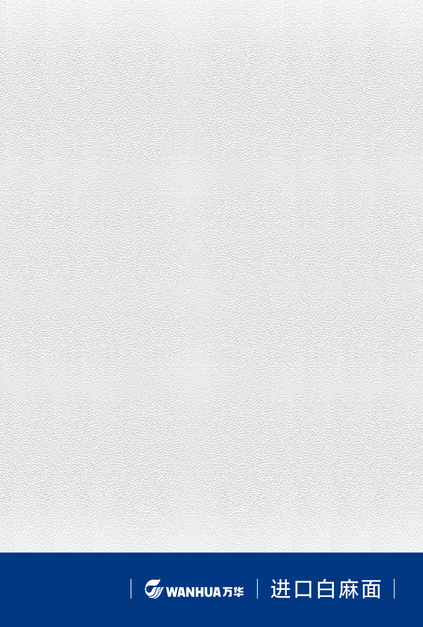 ʯA`-f(wn)A-ɫ\-+(1)_11 ؐ.png