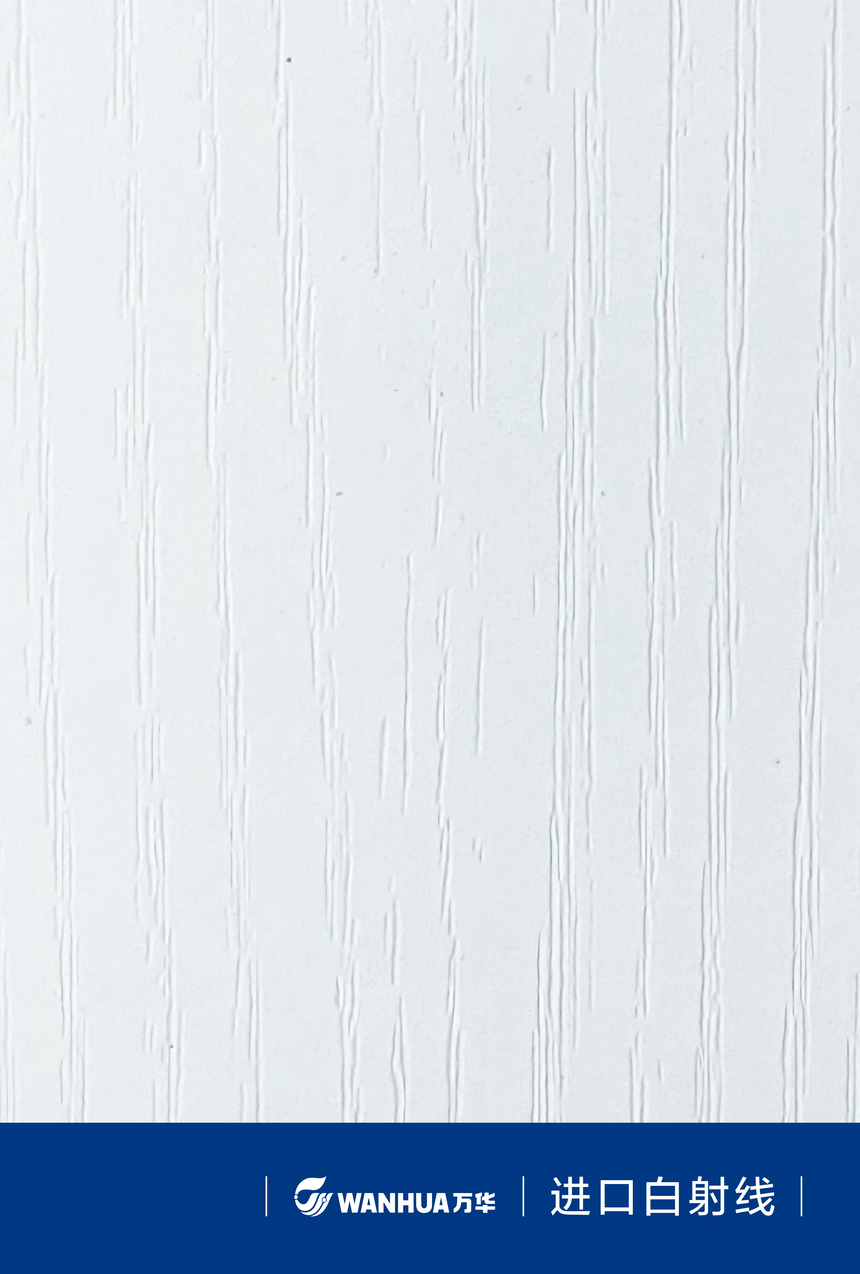 ʯA`-f(wn)A-ɫ\-+(1)_10 ؐ.png