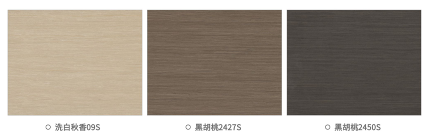 ef6e15a88c9dfd258b3cc991264d7ad.png